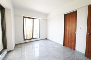 Room in 3 BHK Apartment at Gandhinagar Mahudi Main Road – for Sale