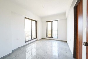 Room in 3 BHK Apartment at Gandhinagar Mahudi Main Road – for Sale
