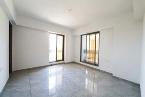 Room in 3 BHK Apartment at Gandhinagar Mahudi Main Road – for Sale