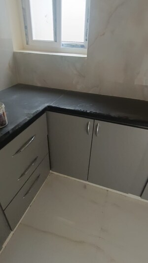 2 BHK Apartment For Rent in My Home Sayuk, Tellapur