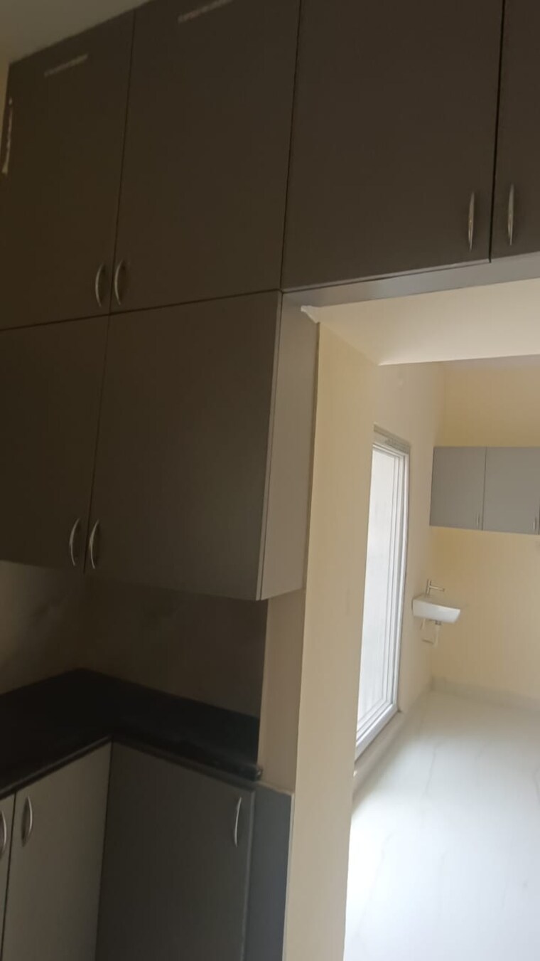 Room, my-home-sayuk 2 Bedroom 1355 Sq.Ft. Apartment In Tellapur Hyderabad 10564008