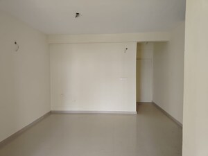 Hall in 2 BHK Apartment at Pyramid Midtown, Sector 59 – for Rent