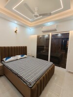 2 BHK 600 Sq.Ft. Apartment in Signature Global Prime
