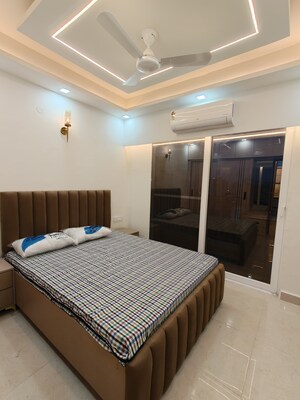 2 BHK Apartment For Rent in Signature Global Prime, Sector 63a