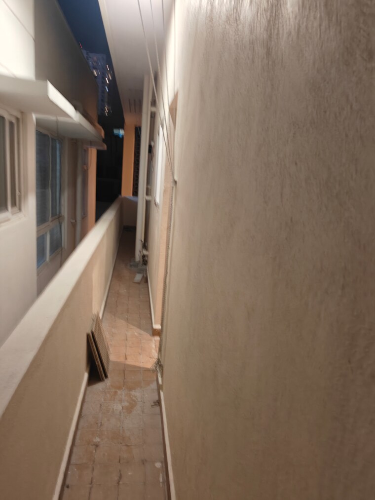 undefined, hrbr layout 1 RK 280 Sq.Ft. Apartment In Hrbr Layout Bangalore 10564016