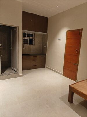 Room in 1 RK Apartment at Hrbr Layout – for Rent