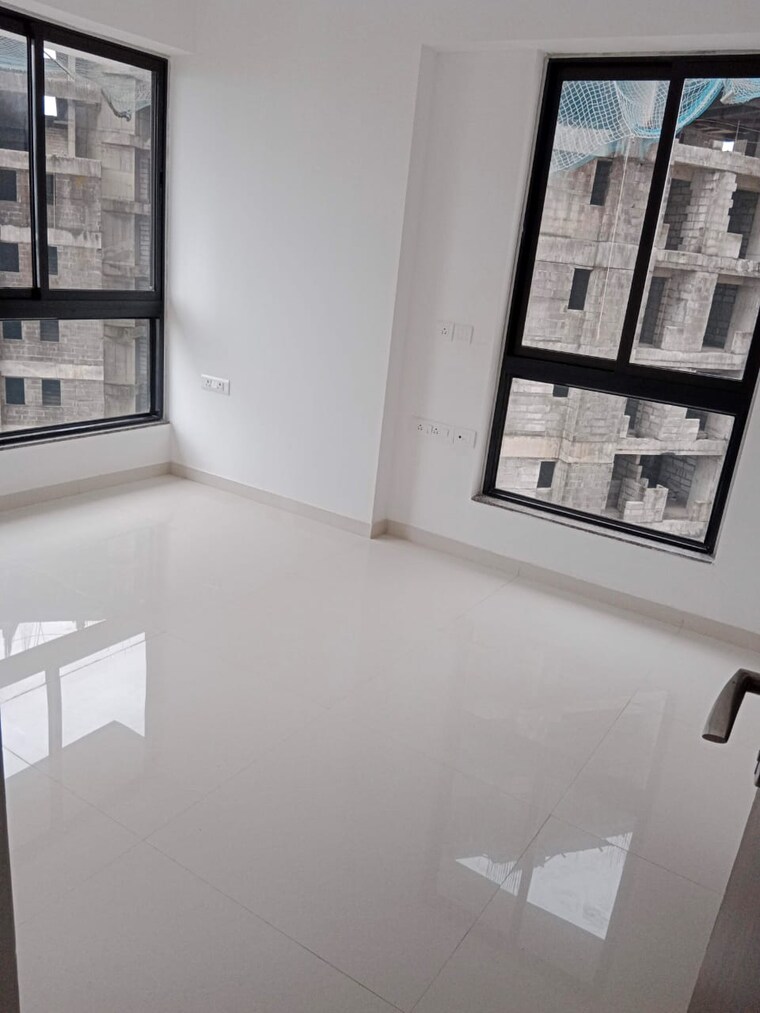 Room, sunteck-avenue-2 2 Bedroom 571 Sq.Ft. Apartment In Goregaon West Mumbai 10564022