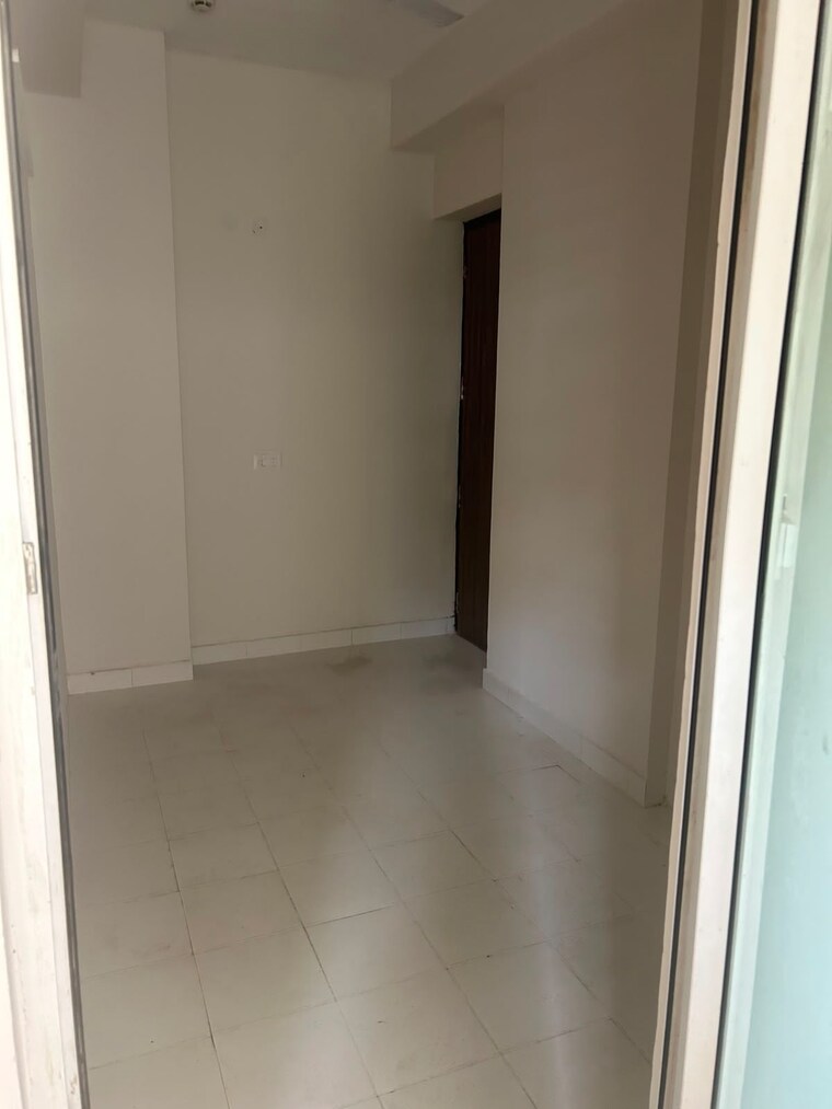 Room, prateek-wisteria 2.5 Bedroom 1135 Sq.Ft. Apartment In Sector 77 Noida 10564017