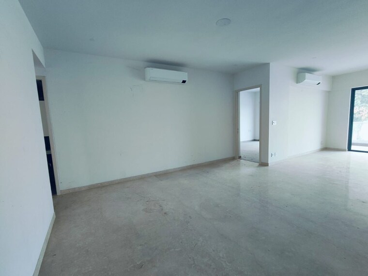 Room, birla-navya 4 Bedroom 2700 Sq.Ft. Apartment In Sector 63a Gurgaon 10564031