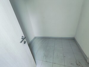 Bathroom in 4 BHK Apartment at Birla Navya, Sector 63a – for Rent