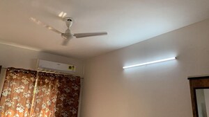 Furnished Amenities in 3 BHK Apartment at Orbit Signature Walk, Vip Road – for Rent