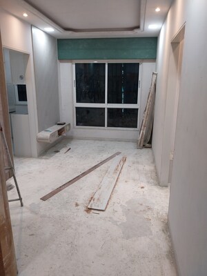  1 BHK Apartment at Navjeevan Ekta SRA CHS LTD, Jogeshwari West – for Sale