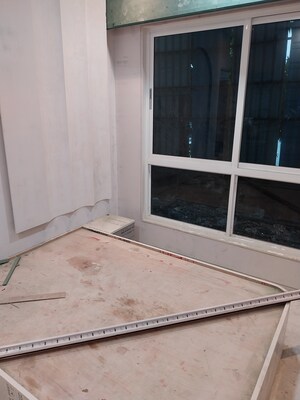 1 BHK Apartment For Sale in Navjeevan Ekta SRA CHS LTD, Jogeshwari West