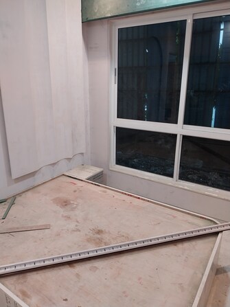 1 BHK Apartment For Sale in Navjeevan Ekta SRA CHS LTD in Jogeshwari West, Mumbai