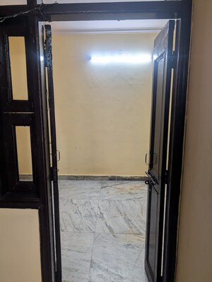 Room in 1 BHK Builder Floor at Uttam Nagar West – for Rent