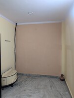 1 BHK 375 Sq.Ft. Builder Floor in Uttam Nagar West