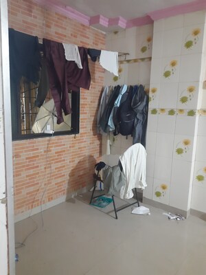 1 RK Apartment For Rent in Kisan Nagar