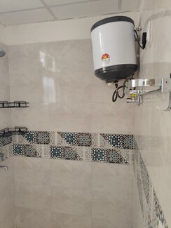 2 BHK Apartment For Rent in Signature Global Prime