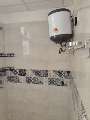 2 BHK Apartment For Rent in Signature Global Prime, Sector 63a