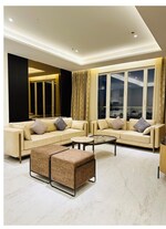 2 BHK 1804 Sq.Ft. Apartment in Bhartiya Leela Residences