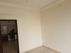 Room in 1 BHK Apartment at Duville Riverdale Heights, Kharadi – for Rent