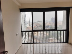Room in 1 BHK Apartment at Duville Riverdale Heights, Kharadi – for Rent