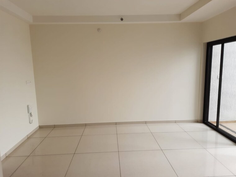 Room, duville-riverdale-heights 1 Bedroom 500 Sq.Ft. Apartment In Kharadi Pune 10564050