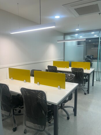 Bhoomi 9 Business Bay