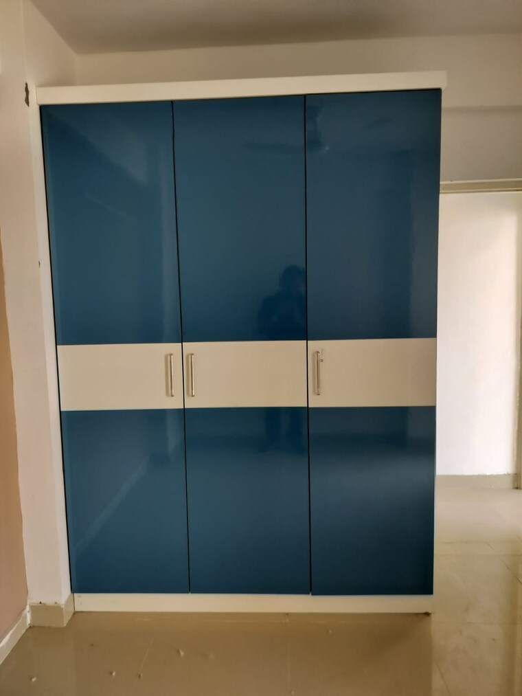 undefined, sector 108 2.5 Bedroom 645 Sq.Ft. Apartment In Sector 108 Gurgaon 10564059