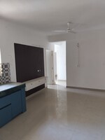 2.5 BHK + Extra Room 645 Sq.Ft. Apartment in Sector 108