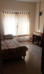2 BHK 700 Sq.Ft. Apartment in Pimple Nilakh