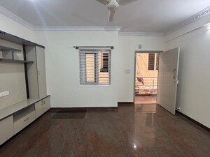 2 BHK Builder Floor For Rent in Hsr Layout