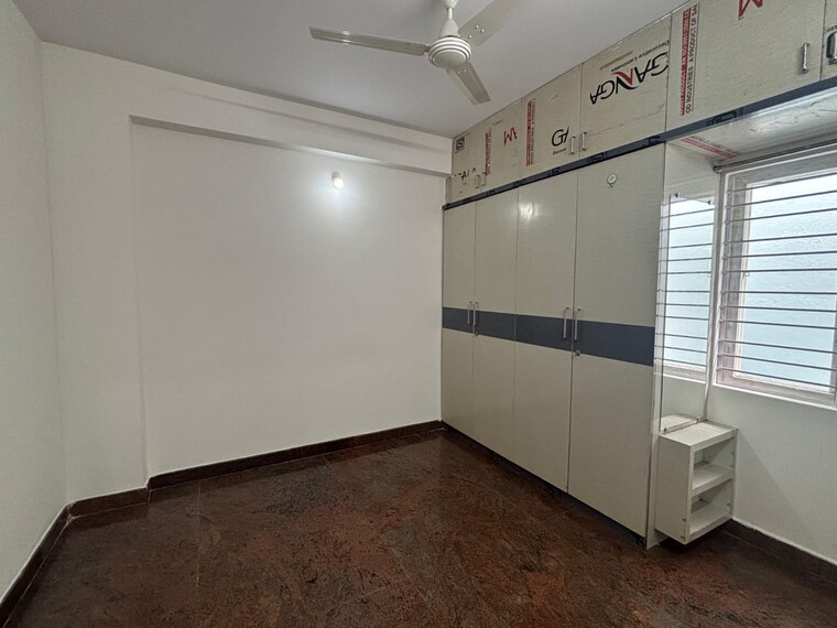 Room, hsr layout 2 Bedroom 1100 Sq.Ft. Builder Floor In Hsr Layout Bangalore 10564063