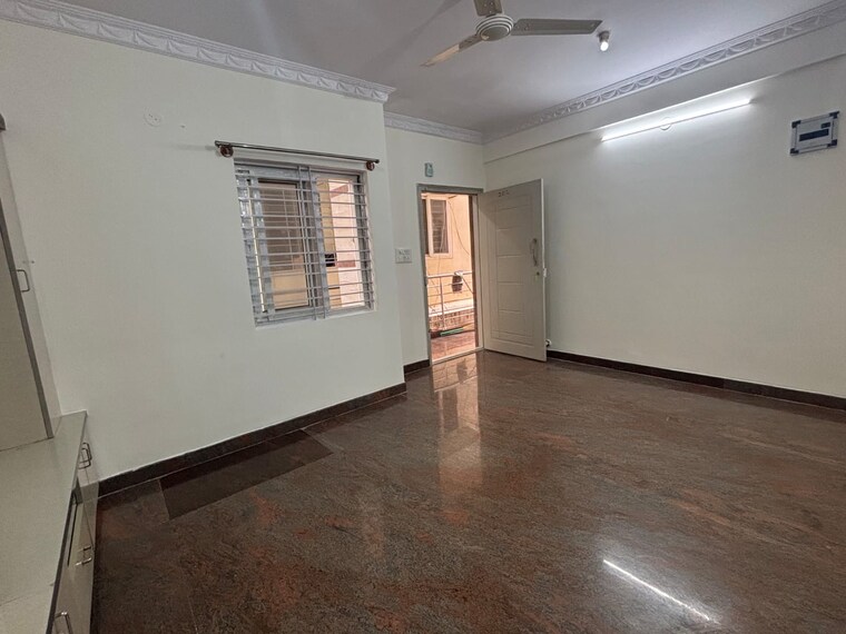 Room, hsr layout 2 Bedroom 1100 Sq.Ft. Builder Floor In Hsr Layout Bangalore 10564063