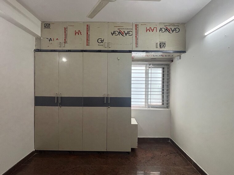 undefined, hsr layout 2 Bedroom 1100 Sq.Ft. Builder Floor In Hsr Layout Bangalore 10564063