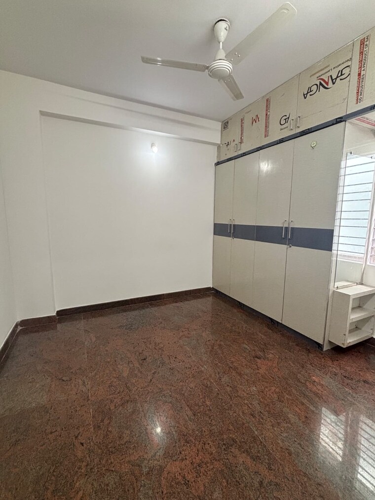 Room, hsr layout 2 Bedroom 1100 Sq.Ft. Builder Floor In Hsr Layout Bangalore 10564063