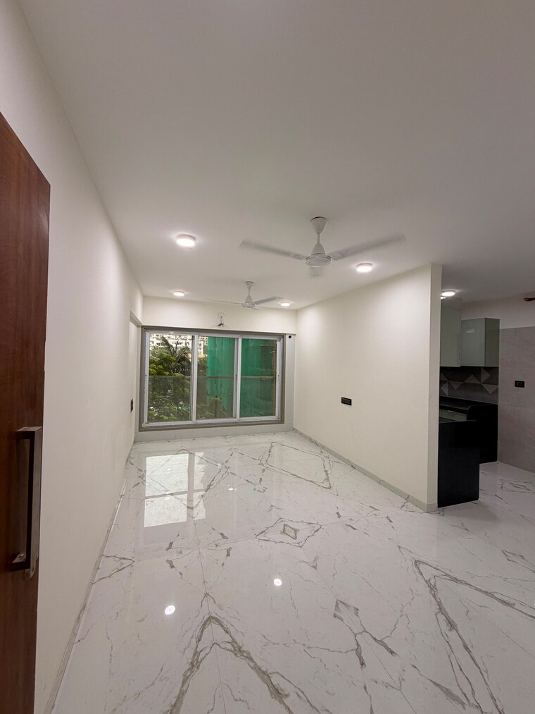 undefined, shri-ganesh-royal-altezza 2 Bedroom 713 Sq.Ft. Apartment In Ghatkopar East Mumbai 10564062