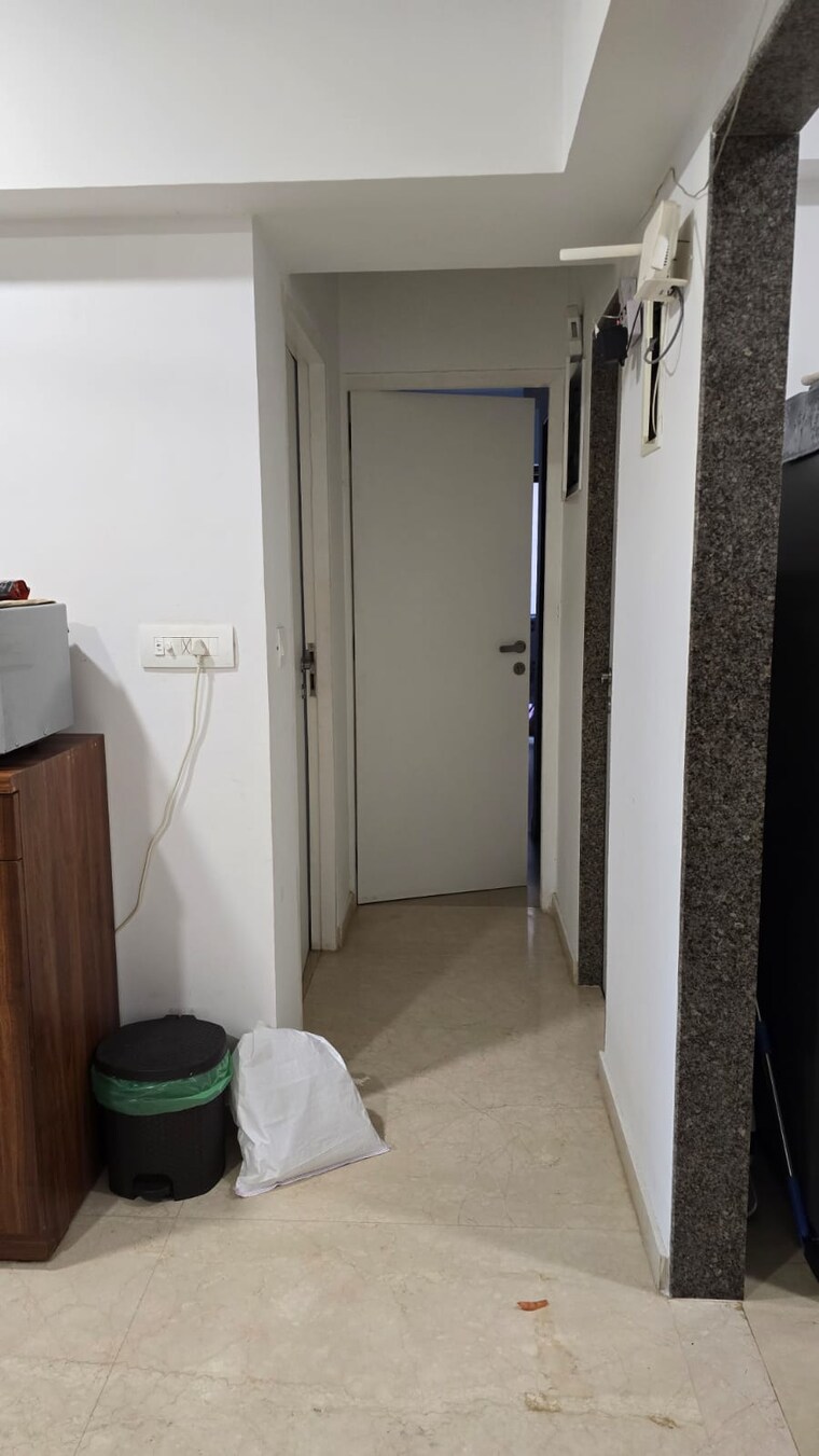 undefined, kanakia-silicon-valley 3 Bedroom 1095 Sq.Ft. Apartment In Powai Mumbai 10564068