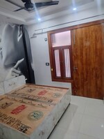 3 BHK + Store Room 900 Sq.Ft. Builder Floor in Nawada
