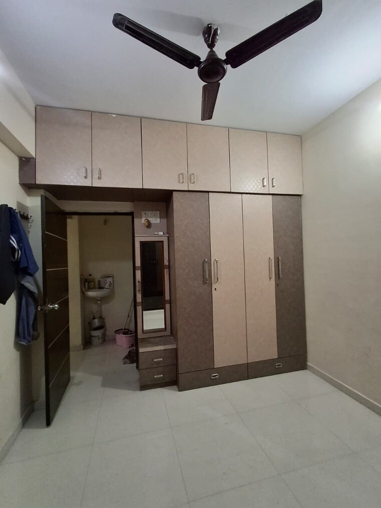 Room, dombivli east 1 Bedroom 450 Sq.Ft. Apartment In Dombivli East Thane 10564072