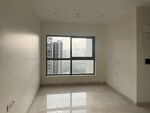 2 BHK + Store Room 672 Sq.Ft. Apartment in Kalpataru Paramount