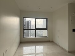 2 BHK + Store Room Apartment For Rent in Kalpataru Paramount
