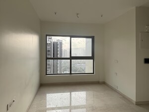 2 BHK Apartment For Rent in Kalpataru Paramount, Kapur Bawdi