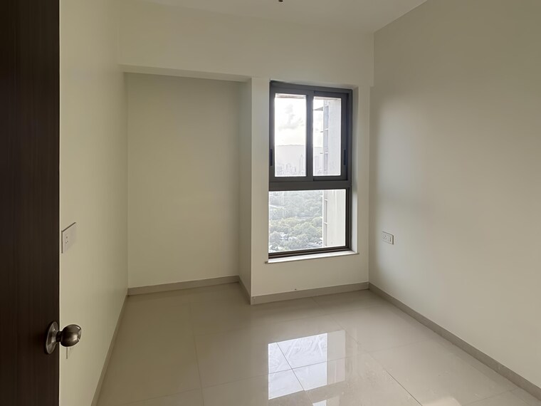 Bedroom, kalpataru-paramount 2 Bedroom 672 Sq.Ft. Apartment In Kapur Bawdi Thane 10564074