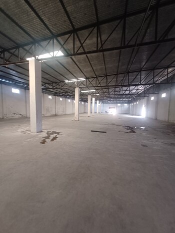 Warehouse for Rent in Azara, Guwahati