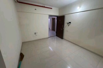 Raunak Residency Thane