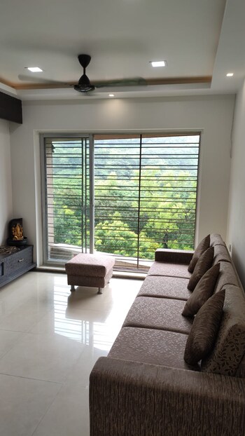 Kalpataru Hills
