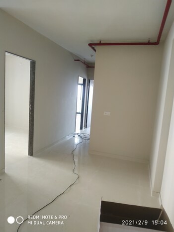 Rustomjee Bella Phase 1