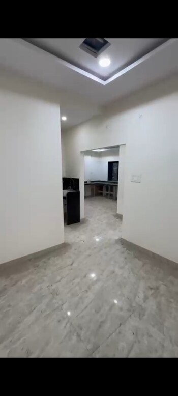 Shivneri Apartments Nagpur