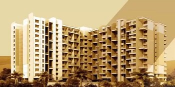 Chordia Avalon City Phase I